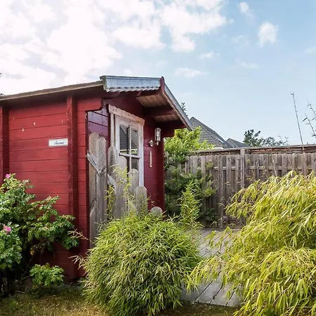 Hus In Luv - #119654